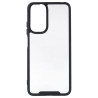 Cover Bumper Ultra Morbida per Xiaomi Redmi Note 11 - La Casa de las Carcasas, Accessori e cover per telefoni