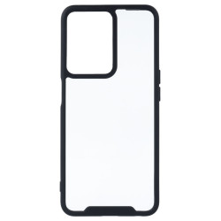 Custodia Bumper Ultra Morbida per Oppo A57s - La Casa de las Carcasas, Accessori e cover per telefoni