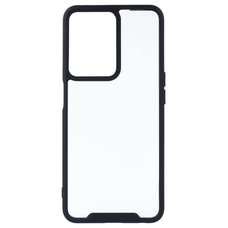 Custodia Bumper Ultra Morbida per Oppo A57s - La Casa de las Carcasas, Accessori e cover per telefoni