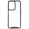 Custodia Bumper Ultra Morbida per Oppo A57s - La Casa de las Carcasas, Accessori e cover per telefoni