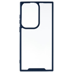 Custodia Bumper Ultra Morbida per Samsung Galaxy S23 Ultra - La Casa de las Carcasas, Accessori e cover per telefoni