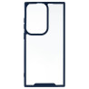 Custodia Bumper Ultra Morbida per Samsung Galaxy S23 Ultra - La Casa de las Carcasas, Accessori e cover per telefoni