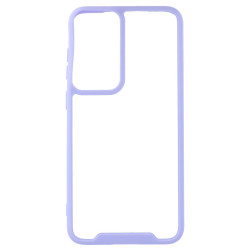 Custodia Bumper Ultra Morbida per Samsung Galaxy S23 - La Casa de las Carcasas, Accessori e cover per telefoni