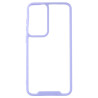 Custodia Bumper Ultra Morbida per Samsung Galaxy S23 - La Casa de las Carcasas, Accessori e cover per telefoni