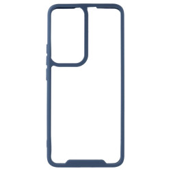 Custodia BUMPER ULTRA MORBIDA per Xiaomi 12T Pro - La Casa de las Carcasas, Accessori e Cover per telefoni