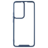 Custodia BUMPER ULTRA MORBIDA per Xiaomi 12T Pro - La Casa de las Carcasas, Accessori e Cover per telefoni