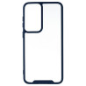 Custodia BUMPER ULTRA MORBIDA per Samsung Galaxy S23 Plus - La Casa de las Carcasas, Accessori e Cover per telefoni