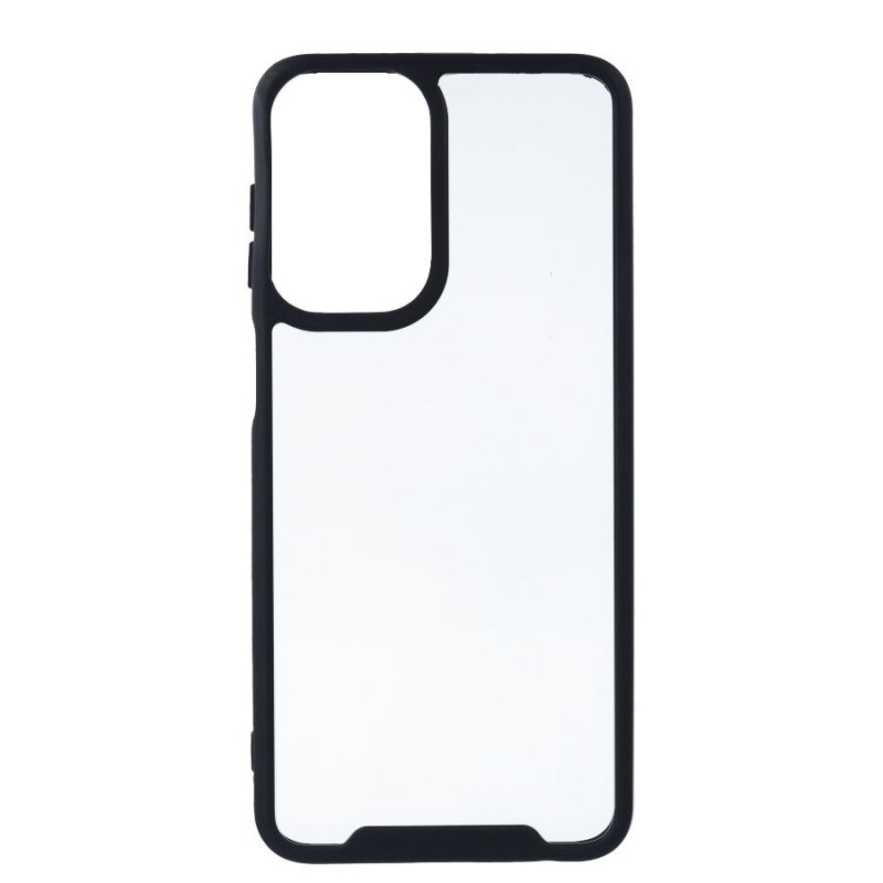 Custodia Bumper Ultra Morbida per Samsung Galaxy A23 5G - La Casa de las Carcasas, Accessori e Cover per telefoni