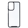 Custodia Bumper Ultra Morbida per Samsung Galaxy A23 5G - La Casa de las Carcasas, Accessori e Cover per telefoni