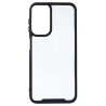 Custodia Bumper Ultra Morbida per Samsung Galaxy A14 5G - Moda e protezione per telefoni. Fai il tuo ordine e ricevilo in 4-7 gi