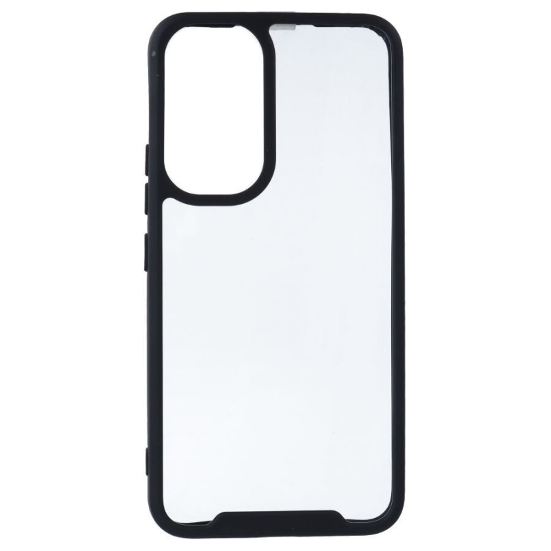Custodia Bumper Ultra Morbida per Samsung Galaxy A54 5G - Moda e protezione per telefoni. Fai il tuo ordine e ricevilo in 4-7 gi