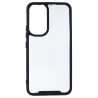 Custodia Bumper Ultra Morbida per Samsung Galaxy A54 5G - Moda e protezione per telefoni. Fai il tuo ordine e ricevilo in 4-7 gi
