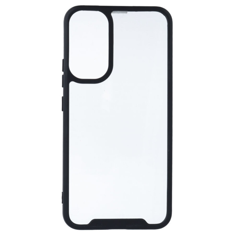 Custodia Bumper Ultra Morbida per Samsung Galaxy A34 5G - Moda e protezione per telefoni. Fai il tuo ordine e ricevilo in 4-7 gi