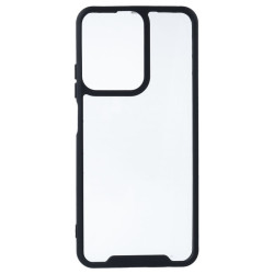 Custodia Bumper Ultra Morbida per Oppo A17 - Moda e protezione per telefoni. Fai il tuo ordine e ricevilo in 4-7 giorni lavorati