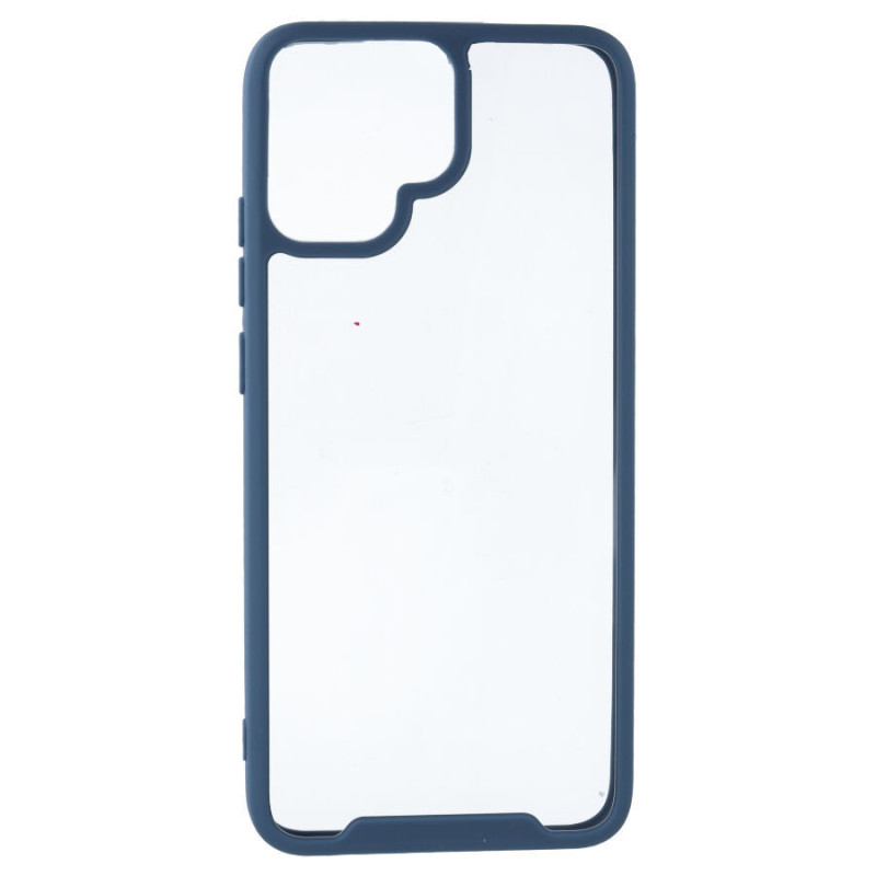 Cover Bumper Ultra Morbida per Xiaomi Redmi A1 - La Casa de las Carcasas