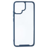 Cover Bumper Ultra Morbida per Xiaomi Redmi A1 - La Casa de las Carcasas