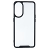 Cover Bumper Ultra Morbida per Oppo Reno 8T - La Casa de las Carcasas