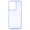 Custodia BUMPER ULTRA MORBIDA per Xiaomi Redmi Note 12 4G - La Casa de las Carcasas, Accessori e Cover per telefoni