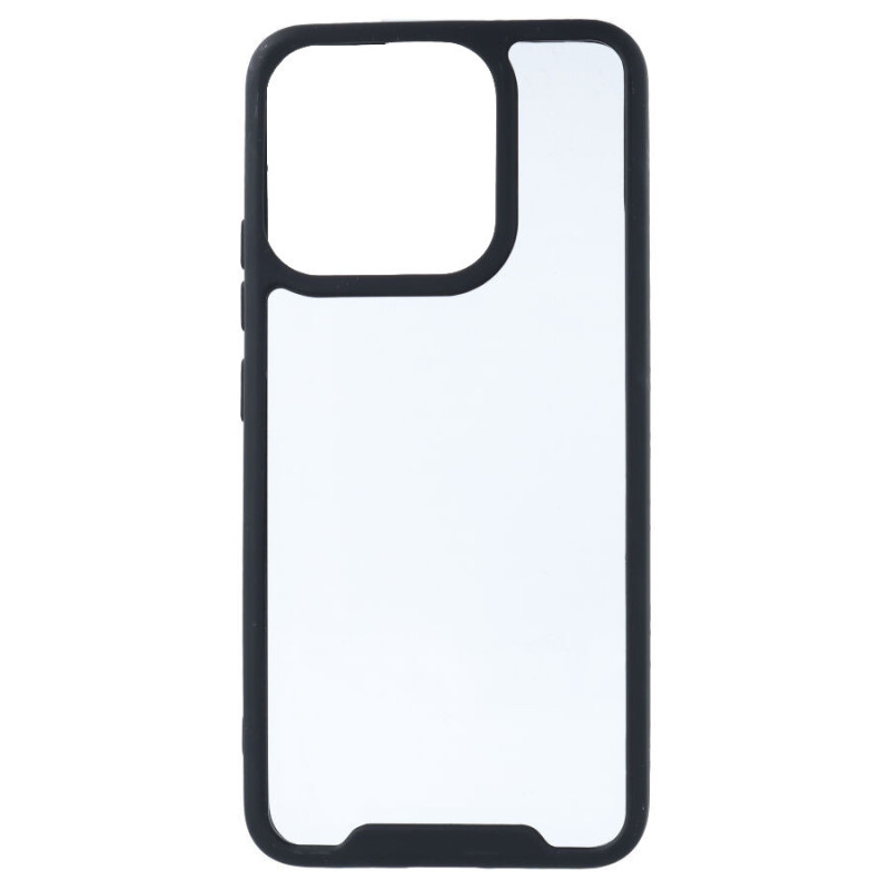 Custodia Bumper Ultra Morbida per Xiaomi 13 - La Casa de las Carcasas, Accessori e cover per telefoni