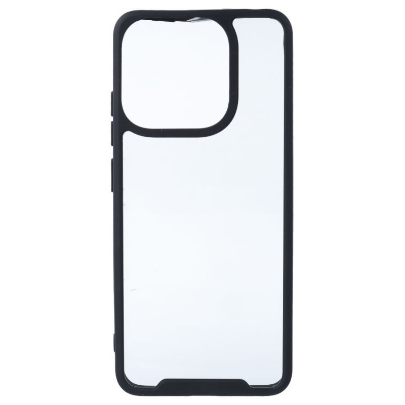 Cover Bumper Ultra Morbida per Xiaomi Redmi 12C - La Casa de las Carcasas, Accessori e cover per telefoni