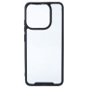Cover Bumper Ultra Morbida per Xiaomi Redmi 12C - La Casa de las Carcasas, Accessori e cover per telefoni