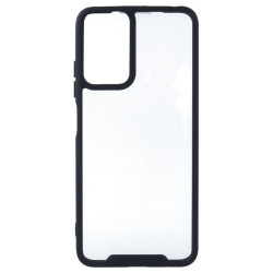 Cover Bumper Ultra Morbida per Xiaomi Redmi Note 12S - La Casa de las Carcasas, Accessori e cover per telefoni