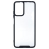 Cover Bumper Ultra Morbida per Xiaomi Redmi Note 12S - La Casa de las Carcasas, Accessori e cover per telefoni