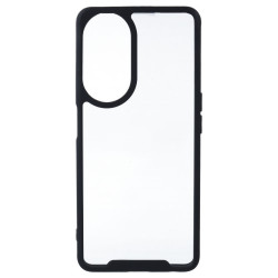 Cover Bumper Ultra Morbida per Oppo A98 5G - La Casa de las Carcasas, Accessori e cover per telefoni