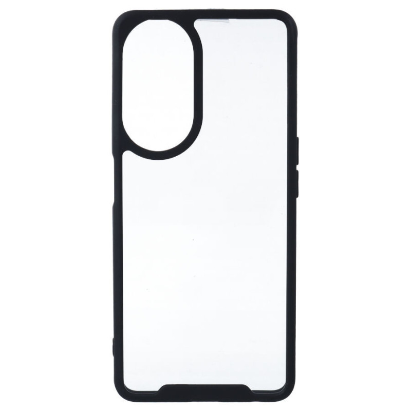 Cover Bumper Ultra Morbida per Oppo A98 5G - La Casa de las Carcasas, Accessori e cover per telefoni