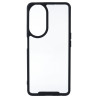 Cover Bumper Ultra Morbida per Oppo A98 5G - La Casa de las Carcasas, Accessori e cover per telefoni