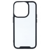Cover Bumper Ultra Morbida per iPhone 15 Pro - La Casa de las Carcasas, Accessori e cover per telefoni