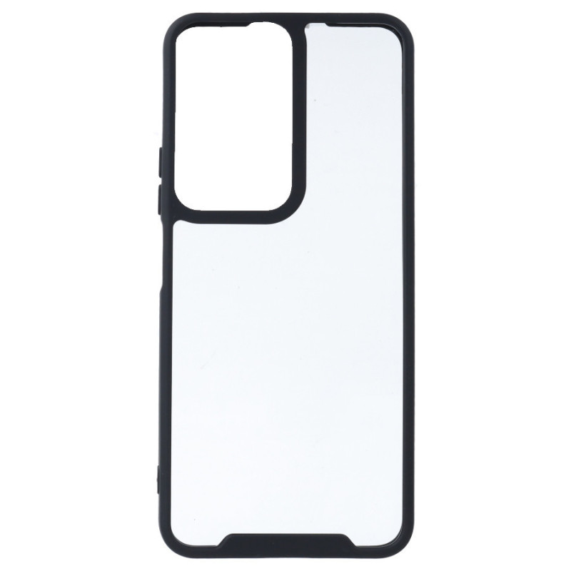 Cover Bumper Ultra Morbida per Honor 90 Lite - La Casa de las Carcasas, Accessori e cover per telefoni