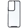 Cover Bumper Ultra Morbida per Honor 90 Lite - La Casa de las Carcasas, Accessori e cover per telefoni