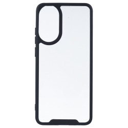 Cover Bumper Ultra Morbida per Oppo A78 4G - La Casa de las Carcasas, Accessori e Cover per telefoni