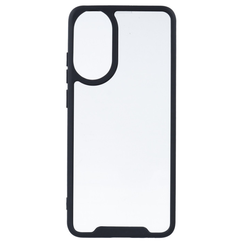 Cover Bumper Ultra Morbida per Oppo A78 4G - La Casa de las Carcasas, Accessori e Cover per telefoni
