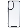 Cover Bumper Ultra Morbida per Oppo A78 4G - La Casa de las Carcasas, Accessori e Cover per telefoni