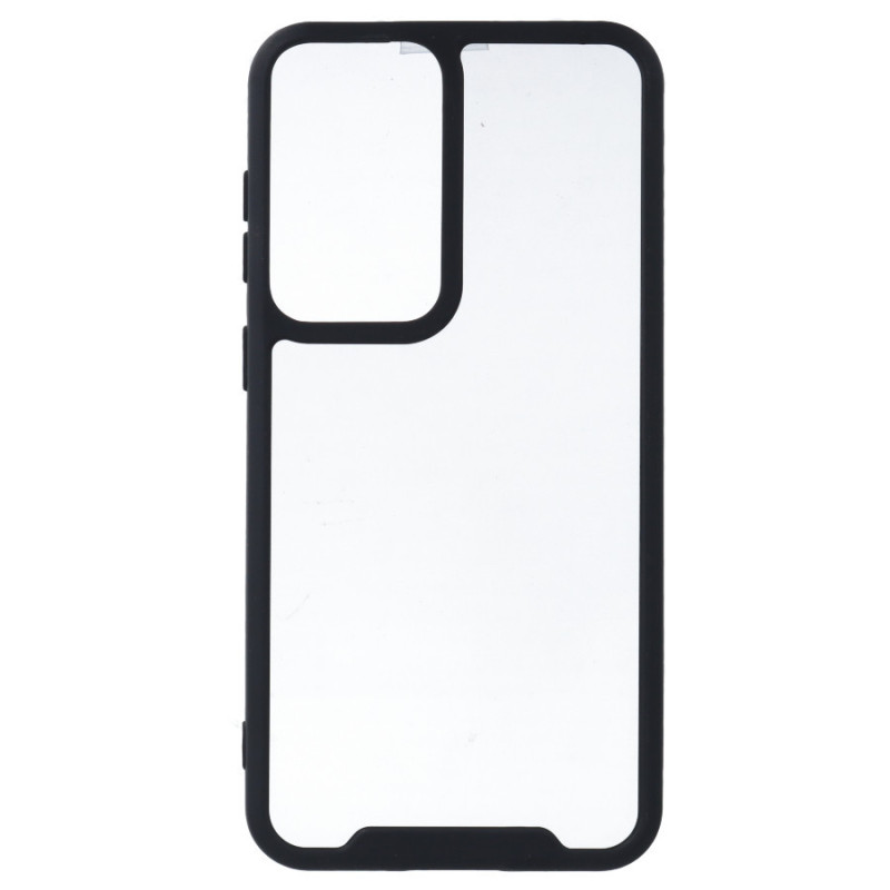 Cover Bumper Ultra Morbida per Samsung Galaxy S23 FE - La Casa de las Carcasas, Accessori e Cover per telefoni