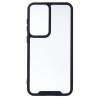 Cover Bumper Ultra Morbida per Samsung Galaxy S23 FE - La Casa de las Carcasas, Accessori e Cover per telefoni