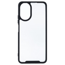 Custodia Bumper Ultra Morbida per Oppo A18 - La Casa de las Carcasas, Accessori e Cover per telefoni