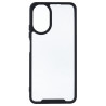 Custodia Bumper Ultra Morbida per Oppo A18 - La Casa de las Carcasas, Accessori e Cover per telefoni