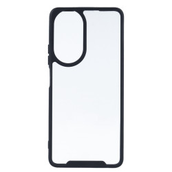 Custodia Bumper Ultra Morbida per Oppo A58 4G - La Casa de las Carcasas, Accessori e cover per telefoni