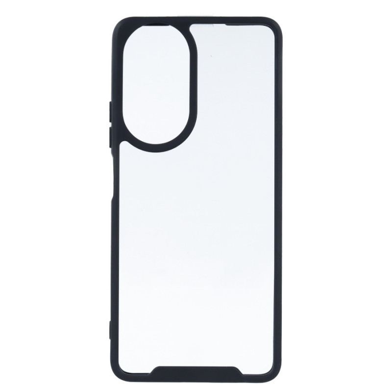 Custodia Bumper Ultra Morbida per Oppo A58 4G - La Casa de las Carcasas, Accessori e cover per telefoni