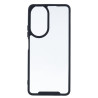Custodia Bumper Ultra Morbida per Oppo A58 4G - La Casa de las Carcasas, Accessori e cover per telefoni