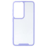 Custodia Bumper Ultra Morbida per Samsung Galaxy S24 -La Casa de las Carcasas, Accessori e Cover per telefoni