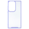 Custodia Bumper Ultra Morbida per Samsung Galaxy S24 Ultra - La Casa de las Carcasas, Accessori e Cover per telefoni