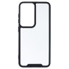Custodia Bumper Ultra Morbida per Samsung Galaxy A05s - La Casa de las Carcasas, Accessori e Cover per telefoni