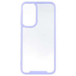 Custodia Bumper Ultra Morbida per Samsung Galaxy A25 5G - La Casa de las Carcasas, Accessori e Cover per telefoni
