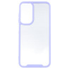 Custodia Bumper Ultra Morbida per Samsung Galaxy A25 5G - La Casa de las Carcasas, Accessori e Cover per telefoni