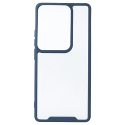Custodia Bumper Ultra Morbida per Xiaomi Redmi Note 13 4G - La Casa de las Carcasas, Accessori e cover per telefoni