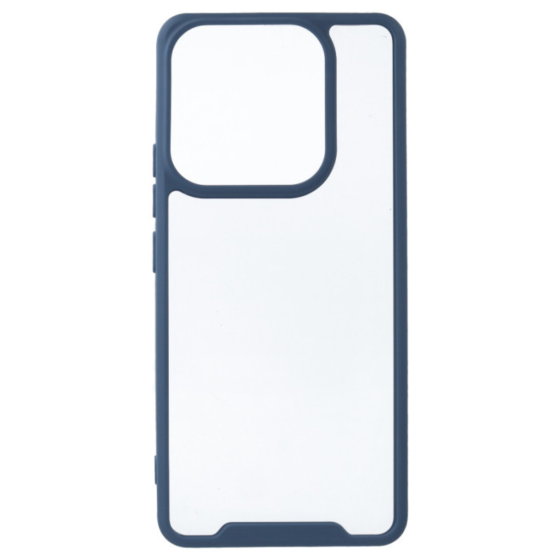 Custodia Bumper Ultra Morbida per Xiaomi Redmi Note 13 Pro 5G - La Casa de las Carcasas, Accessori e cover per telefoni